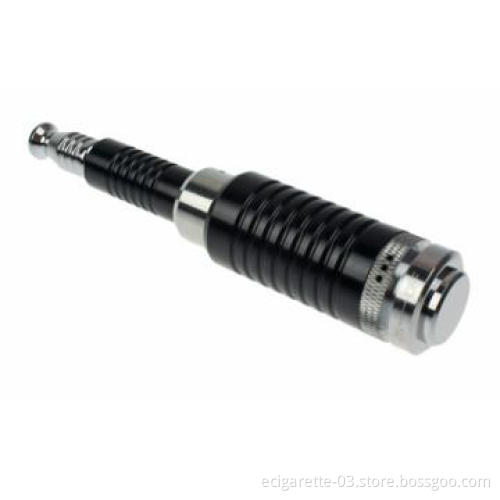Easy Vapor Ecigarette k100 with Auto / Manual Switch
